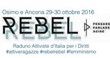 rebel-rebel-351x185