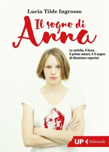 sogno-di-anna-ext