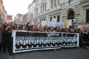 coscienza-collettiva-donne