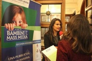 bambini-pubblicita-bari