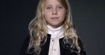 bimbi-pubblicita-rai