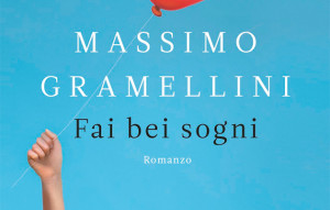 fai-bei-sogni-cover