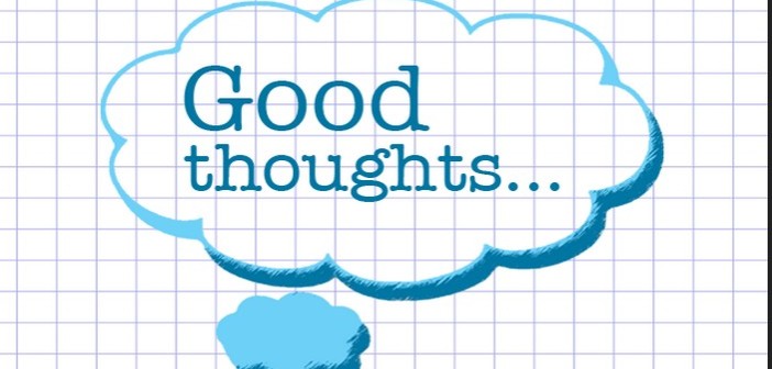 good-thoughts