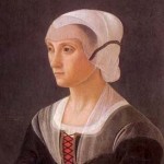 lucrezia-tornabuoni