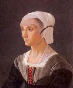 lucrezia-tornabuoni