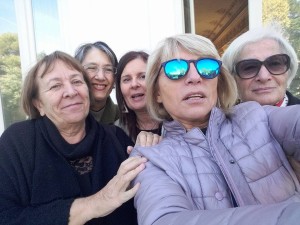 napoli1