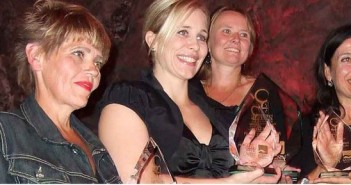 PREMIO ITWIIN 2016 – VINCITRICI premio-itwiin-2016