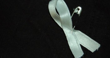 violenza-sulle-donne