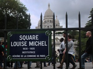 parigi-squarelouisemichel-giuliacamin