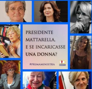 donna-quirinale