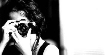 fotografe