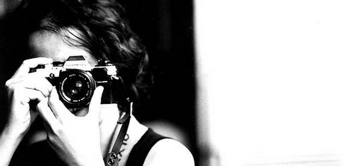 fotografe
