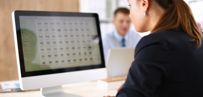 ntt-data-italia-più-donne-in-azienda
