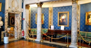 VISITA-MUSEO