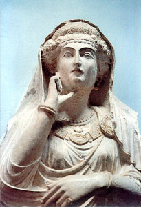 zenobia