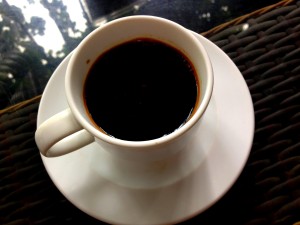 caffè-large