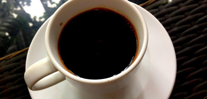 caffe-sostanze-nervine