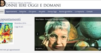 donne-ieri-oggi-domani