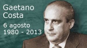 gaetano-costa