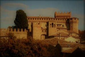 gradara4