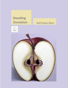 standing-ovulation-cop