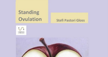 STANDING OVULATION standing-ovulation