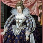 caterina de medici5