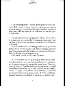 pagina1