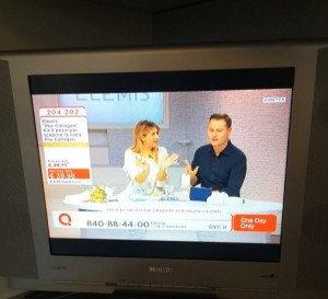 qvc2