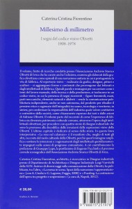 COVER 2