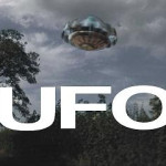 UFO1