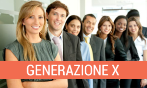 baby-boomer-generazione-x-millennials-generazione-z-2