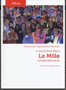 le-mille-cover