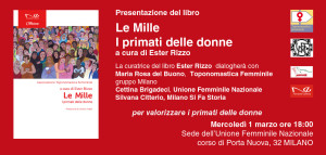 mille-milano