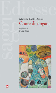 Cuore di zingara_M_12-20_cop_2014