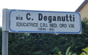 deganutti