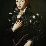 lucrezia-de-medici