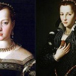 maria-lucrezia.de-medici