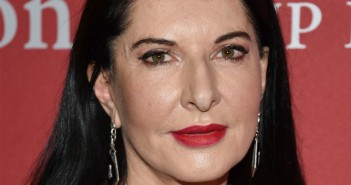 marina-abramovic