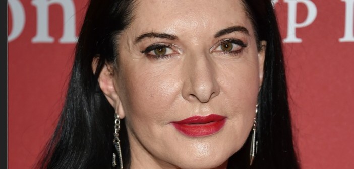 marina-abramovic