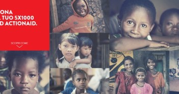 actionaid-e-fame-bambini