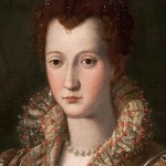 leonora-alvarez-colonna-toledo