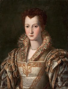 eleonora-alvarez-toledo