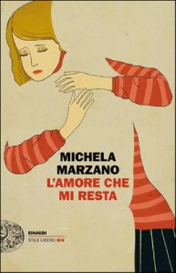 l'amore che resta