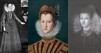 Virginia de’ Medici d’Este virginia-de-medicihp
