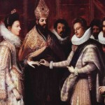 eleonora de-medici-gonzaga