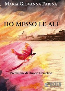 ho-messo-le ali