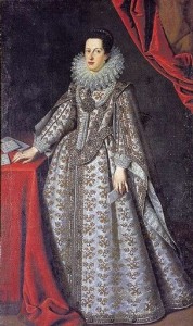 Caterina-dei-medici-gonzaa