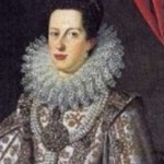 Caterina-dei-medici-gonzaga-hp