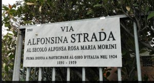 alfonsina-strada